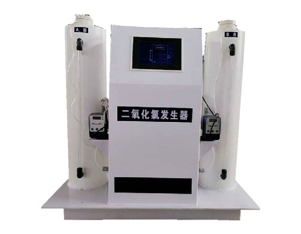 一體化污水處理設(shè)備,一體化污水處理設(shè)備廠家