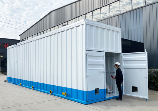 1673400218106368.png 垃圾滲濾液處理設(shè)備圖(1)