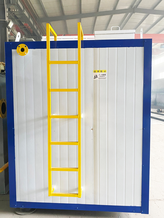 1673400224174917.png 垃圾滲濾液處理設(shè)備圖(2)