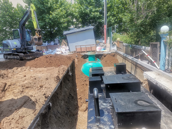 1673491170105383.png 垃圾滲濾液設備圖(1)