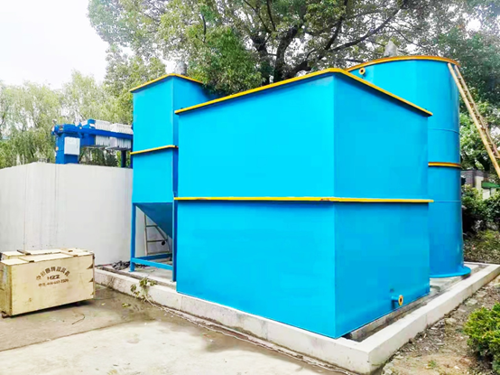 1673491178103447.png 垃圾滲濾液設備圖(2)