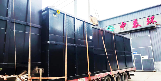 1673576475172374.png 中泰智慧型垃圾滲濾液處理設(shè)備圖(1)