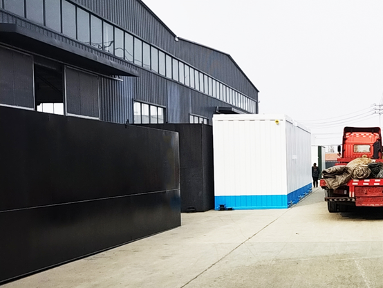 1673856477164162.png 一體化污水處理設備圖(1)