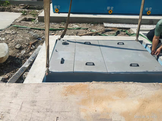 1675132098157904.png 一體化污水處理設備圖(1)