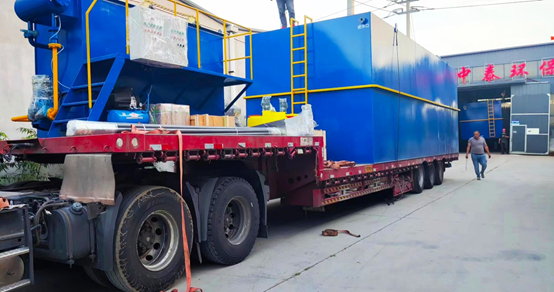 1675489572981928.png 圖片.png