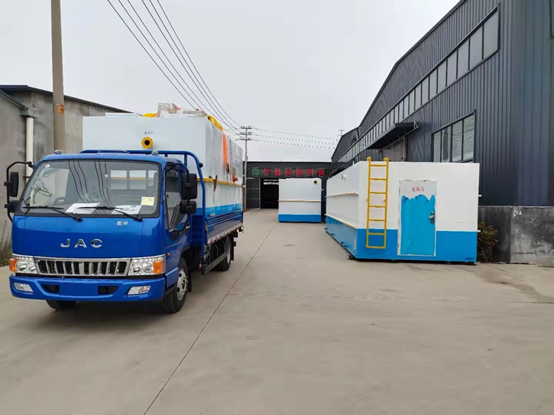 1675746904150647.png 一體化污水處理設(shè)備圖(1)