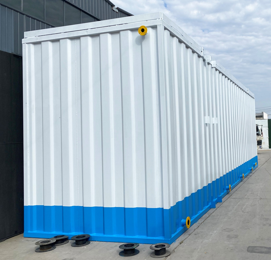 1676344886154988.png 一體化污水處理設(shè)備圖(2)