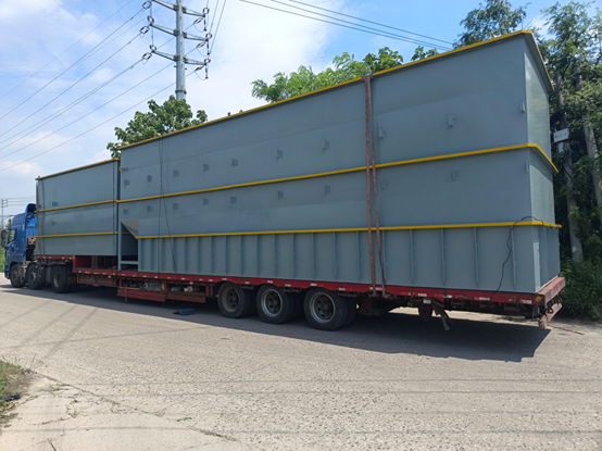 1677038452931140.png 中泰智慧型垃圾滲濾液處理設備圖(1)