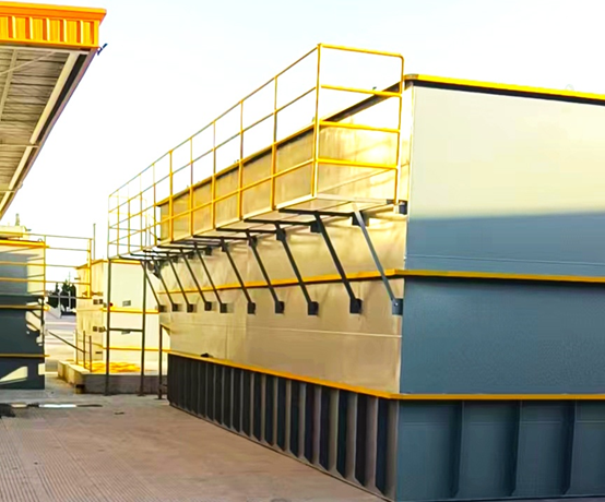 1677575082189437.png 沉淀池圖(3)