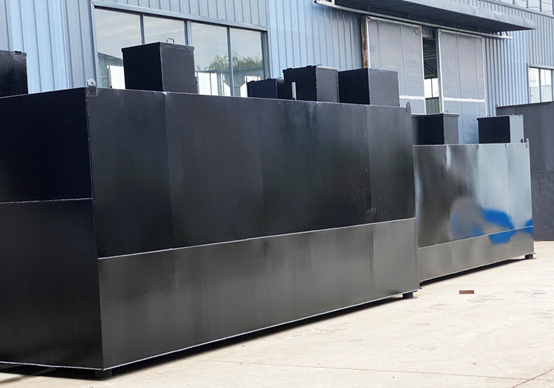 1677823336687201.png 一體化污水處理設(shè)備圖(1)