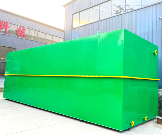 1678773017781481.png 一體化污水處理設備圖(1)