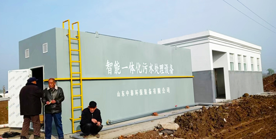 1683706778764946.png 醫(yī)療污水處理設(shè)備有哪些特點(diǎn)?如何選醫(yī)療污水處理設(shè)備?(2)