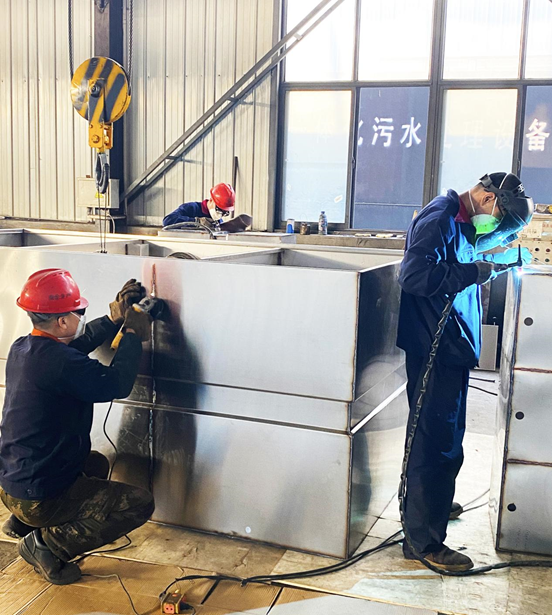 1683706788189960.png 醫(yī)療污水處理設(shè)備有哪些特點(diǎn)?如何選醫(yī)療污水處理設(shè)備?(3)