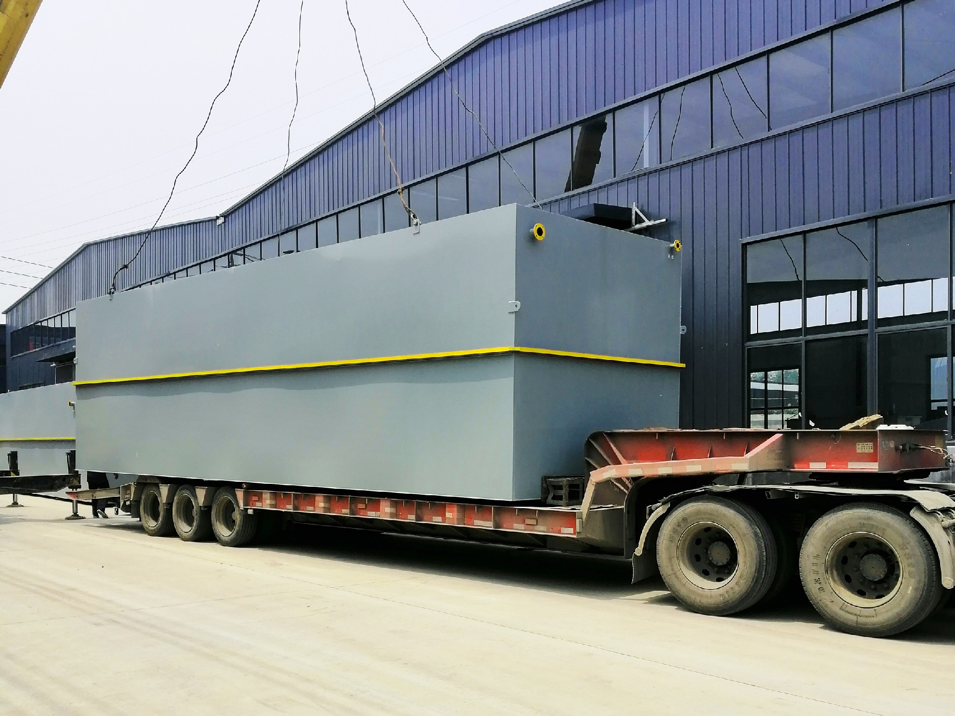 一體化污水處理設備_污水處理設備廠家_MBR一體化污水處理設備_,酒店賓館污水處理設備,旅游景區污水處理設備