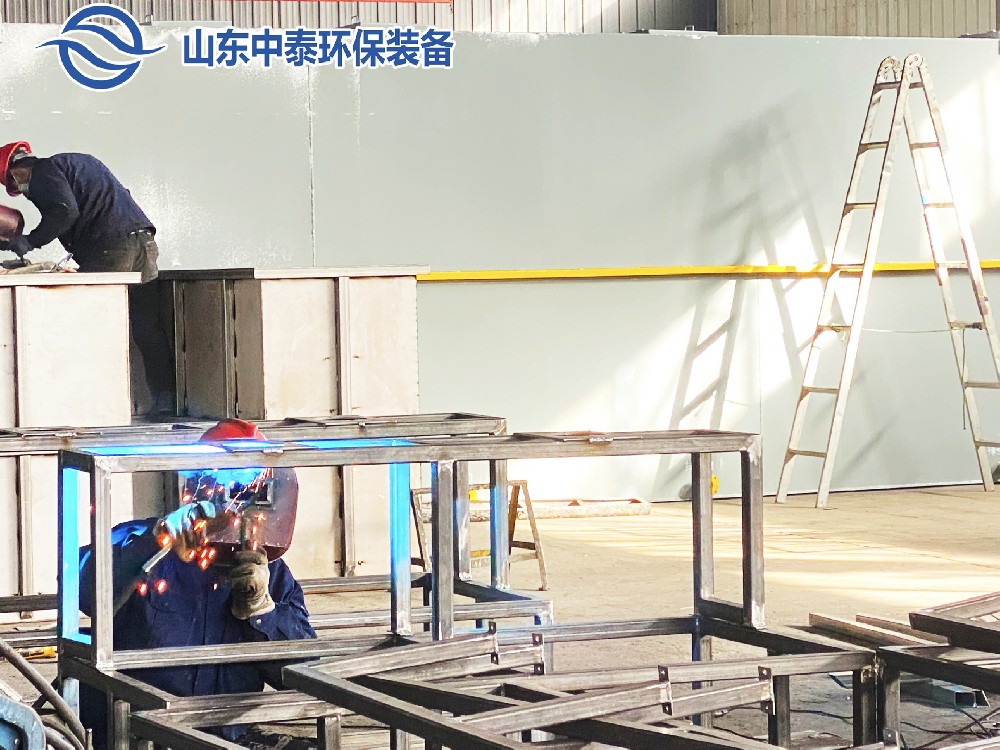 一體化污水處理設備,一體化污水處理設備廠家,集裝箱一體化污水處理設備,農村污水處理設備、農村一體化污水處理設備、農村生活污水處理設備、食品污水處理設備、醫療污水處理設備