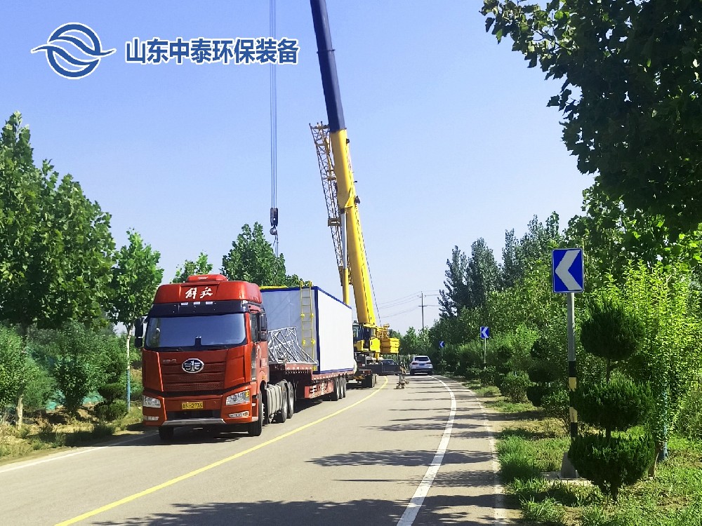 一體化污水處理設(shè)備,一體化污水處理設(shè)備廠家，集裝箱一體化污水處理設(shè)備，農(nóng)村污水處理設(shè)備、農(nóng)村一體化污水處理設(shè)備、農(nóng)村生活污水處理設(shè)備、食品污水處理設(shè)備、醫(yī)療污水處理設(shè)備