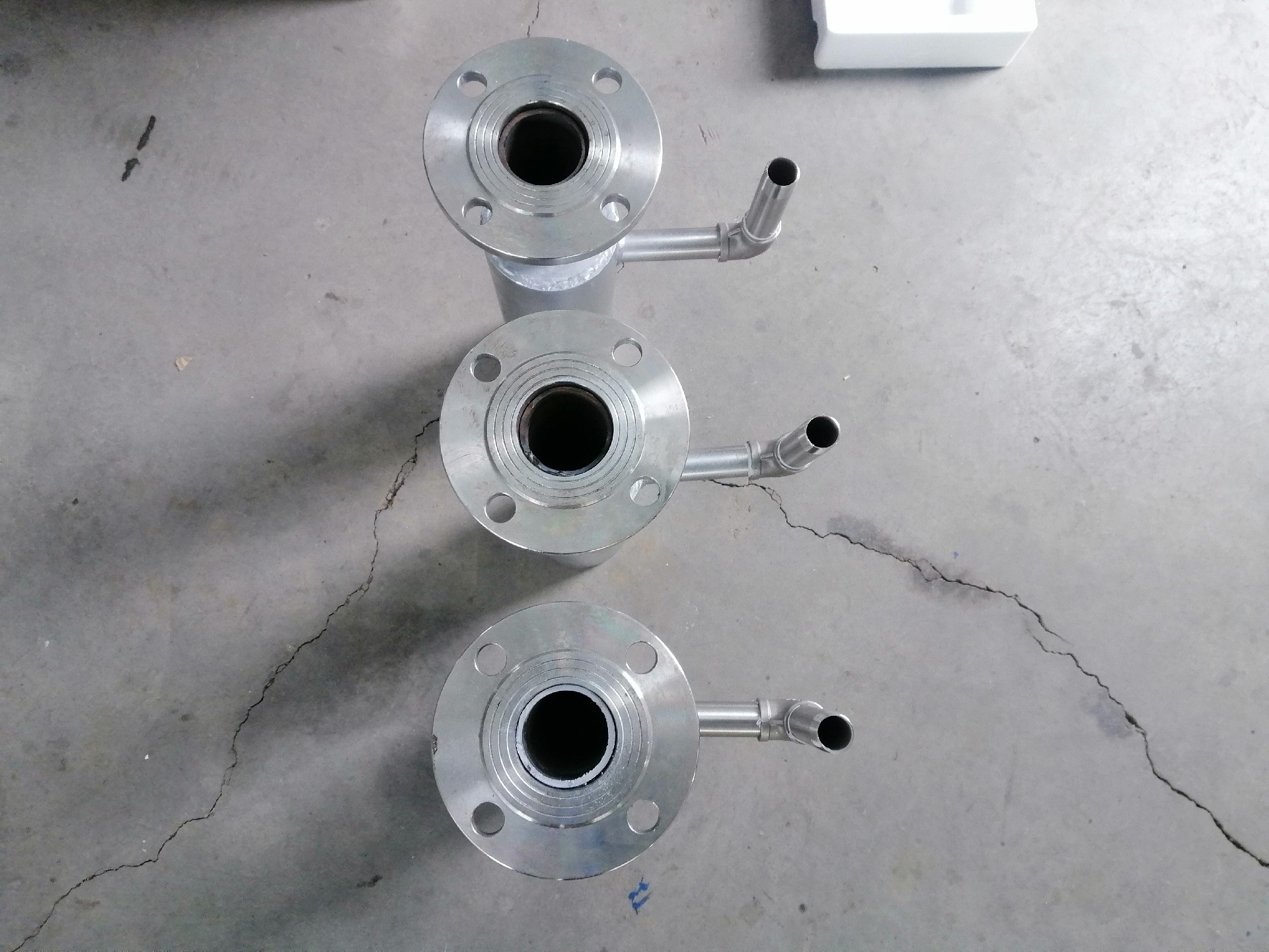 一體化污水處理設(shè)備,一體化污水處理設(shè)備廠家