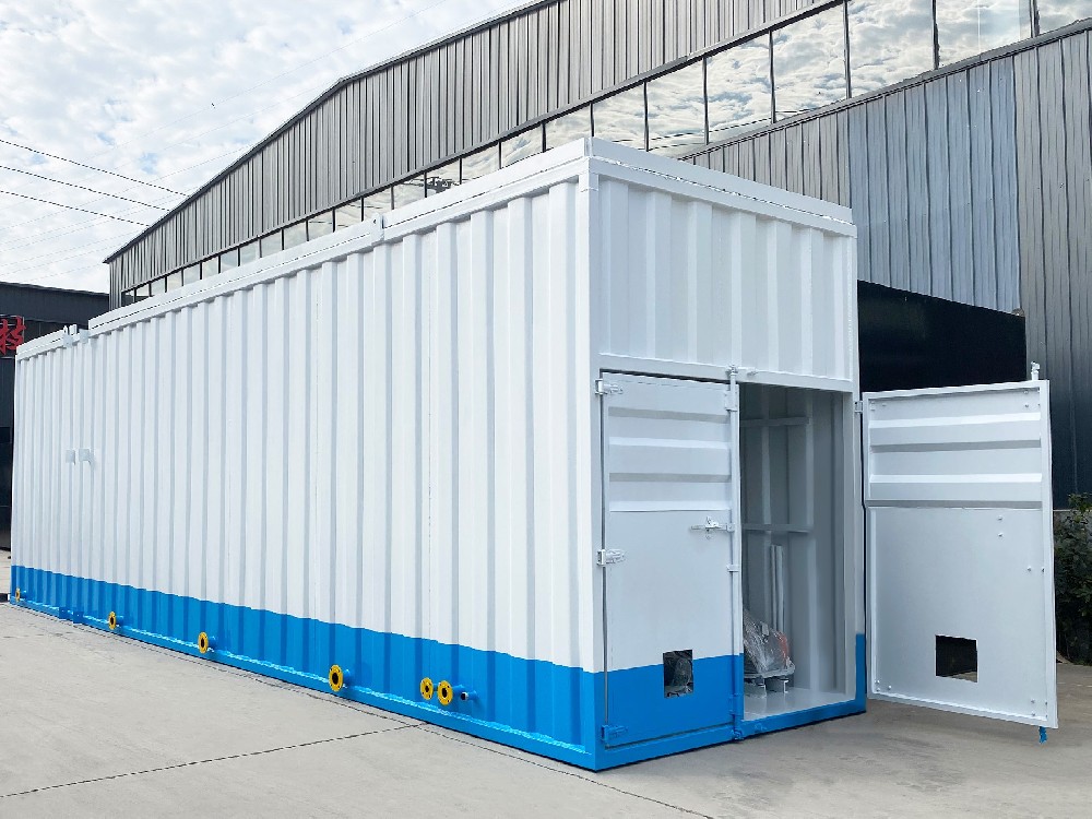 一體化污水處理設(shè)備,一體化污水處理設(shè)備廠家