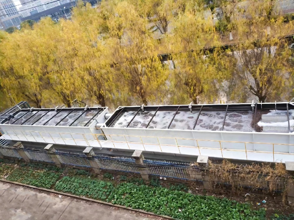 一體化污水處理設(shè)備,一體化污水處理設(shè)備廠家