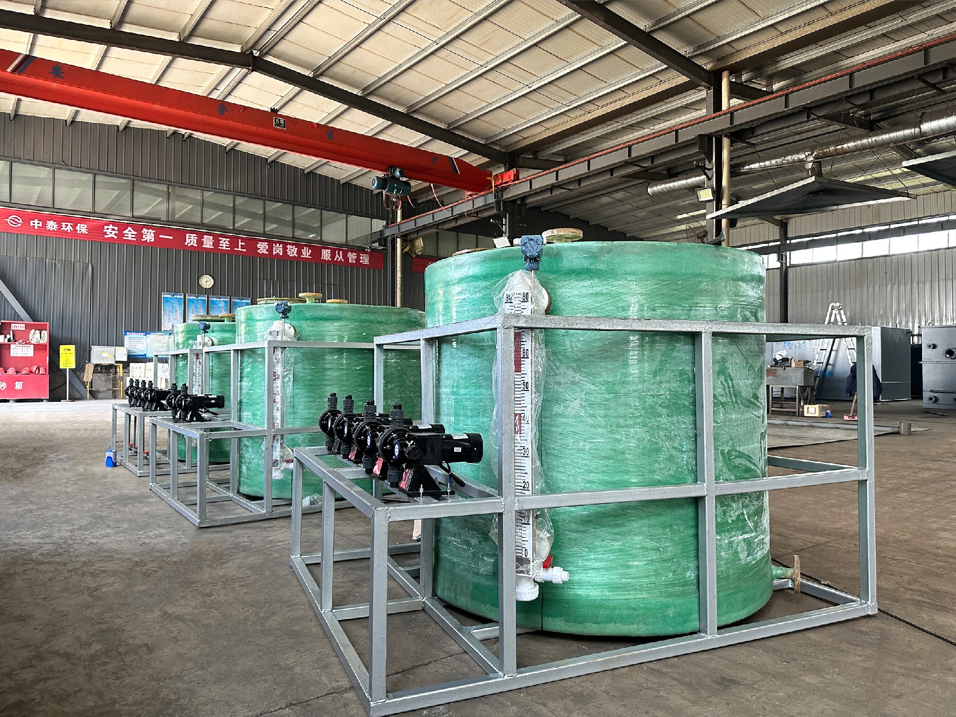 一體化污水處理設備,一體化污水處理設備廠家