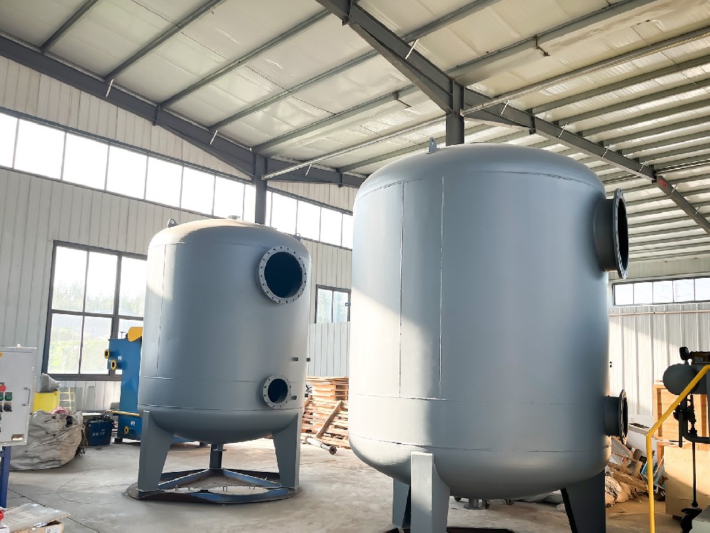 一體化污水處理設(shè)備,一體化污水處理設(shè)備廠家