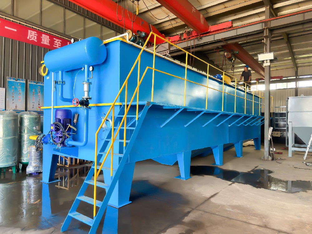 一體化污水處理設(shè)備,一體化污水處理設(shè)備廠家