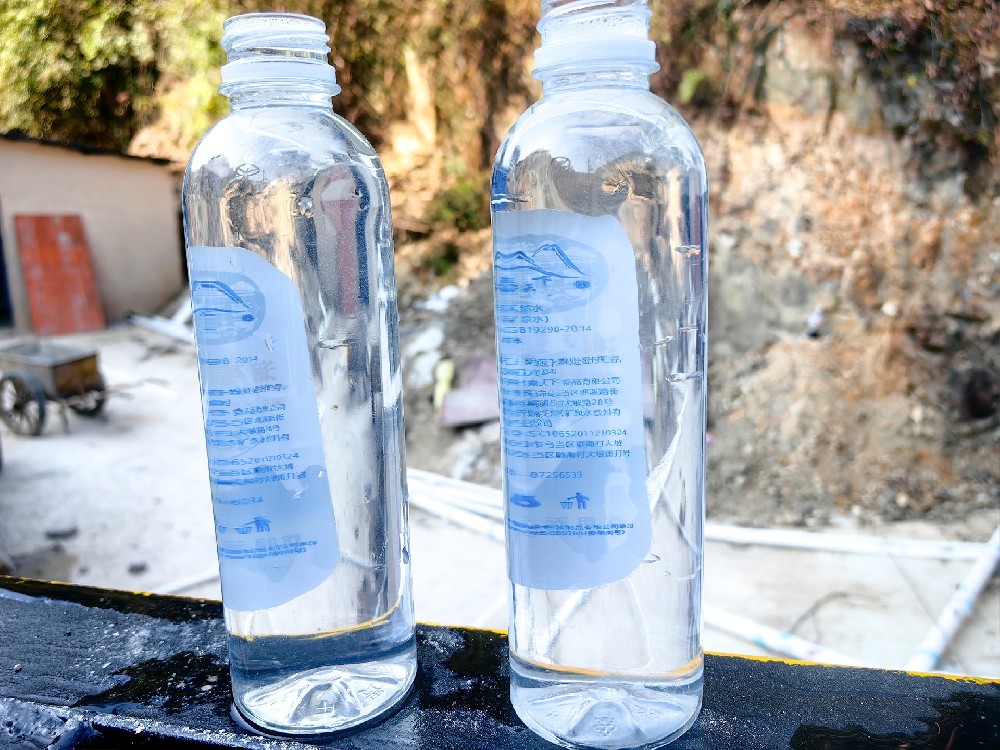 污水處理設備能耗過高的原因剖析與解決辦法