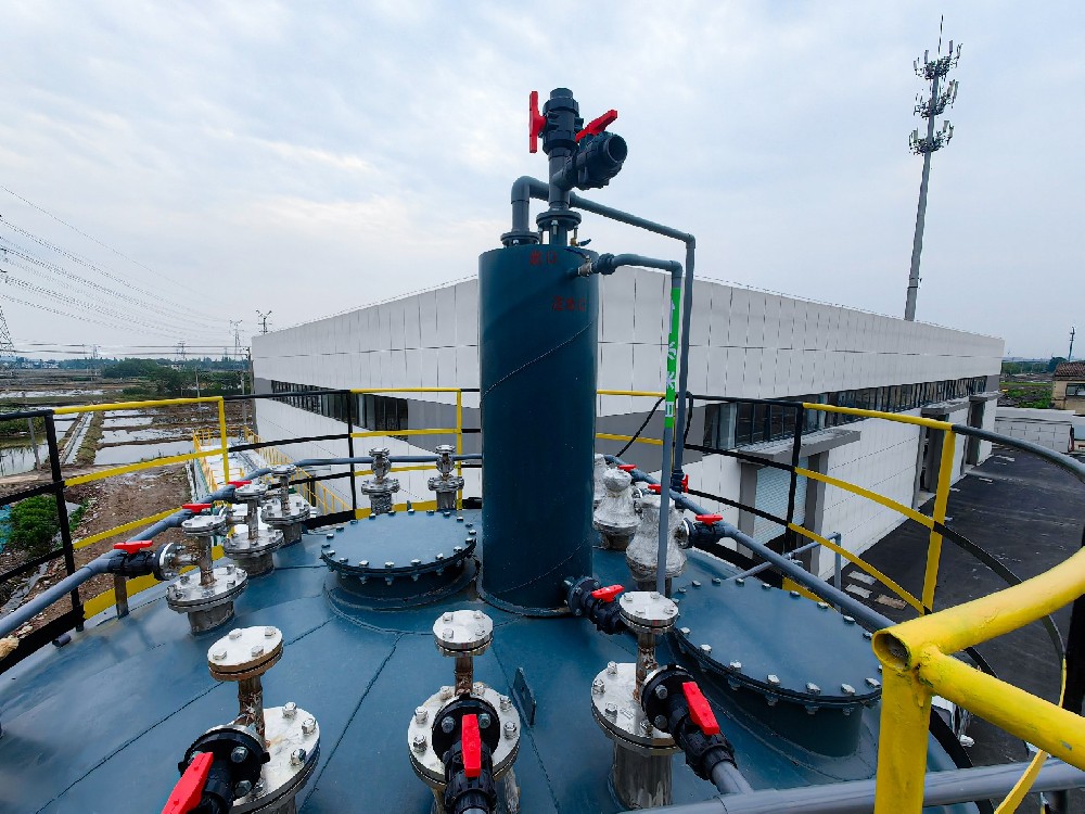 一體化污水處理設(shè)備,一體化污水處理設(shè)備廠家