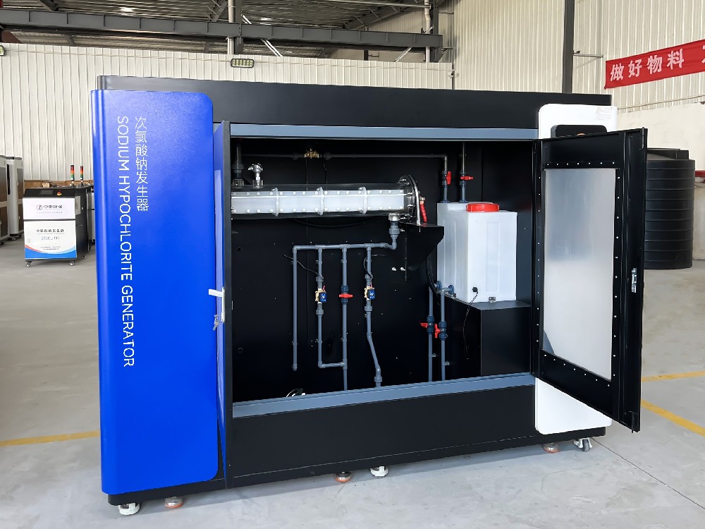 一體化污水處理設(shè)備_工業(yè)污水處理設(shè)備_污水處理設(shè)備廠家