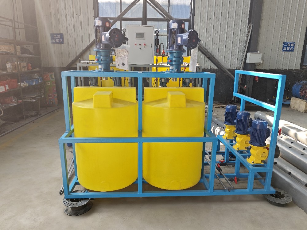 一體化污水處理設備,一體化污水處理設備廠家